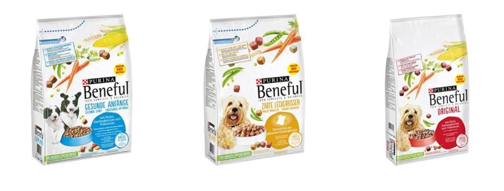 Purina Beneful